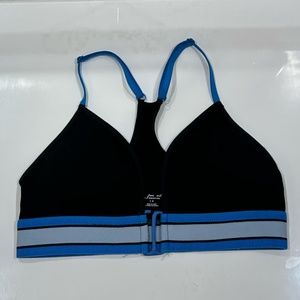 Out From Under Sporty Racerback Bralette